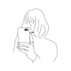 専用