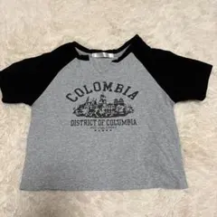 Item thumbnail for item a491675e-bfbc-4b78-b87b-558e64597657