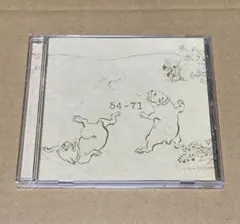 2026年最新】54 71 encloroxの人気アイテム - メルカリ