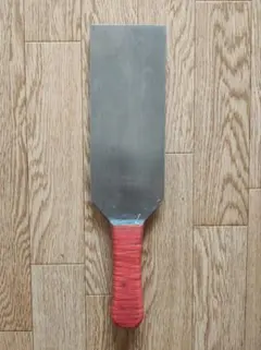 Item thumbnail for item 5b5405fb-b930-4a3b-9317-249e29ce9a46