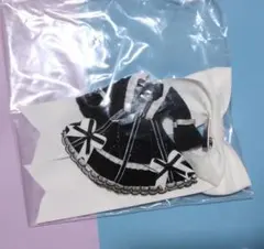 糖指数100％【アウトフィット】