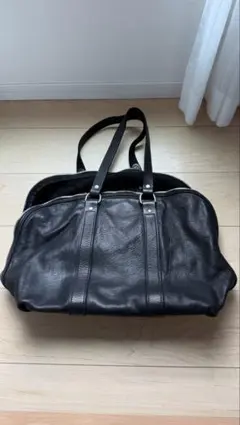 GUIDI GB1A CALF FULL GRAIN