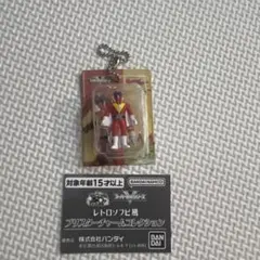 Item thumbnail for item 7fb60414-3ad3-4e00-bc1e-7a23f44ca147