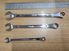 あき様 リクエスト 2点 まとめ商品