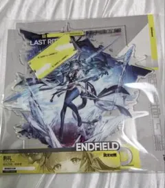 Item thumbnail for item bd398322-59dc-4bb0-a688-f476e85f9fc8