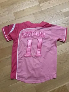 2026年最新】大谷翔平 ユニフォーム 日ハムの人気アイテム - メルカリ