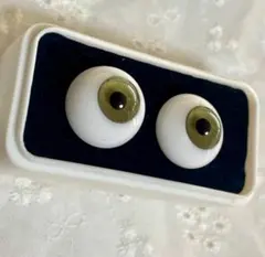 Item thumbnail for item 5401bef9-fd04-4b7f-940d-5f0d83908de5