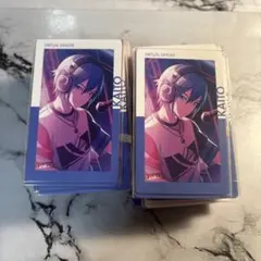 2026年最新】kaito エピカ 18aの人気アイテム - メルカリ