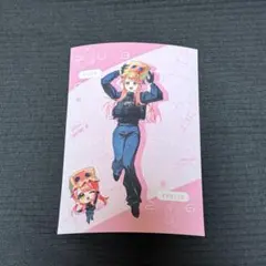 2026年最新】ストグラ カードの人気アイテム - メルカリ