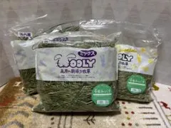 2026年最新】ウーリー牧草 4種の人気アイテム - メルカリ