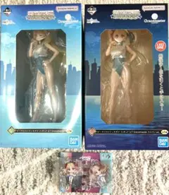 2026年最新】fate/grand order 一番くじ ラストワンの人気アイテム