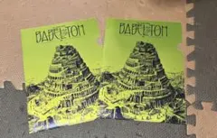 Item thumbnail for item 37d0763b-e7c5-4427-886b-1fcf8a3b4c9f