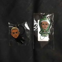 NESMITH 首振り クリーナー セット