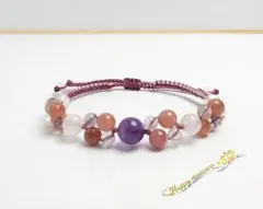 ✽The evening star✽