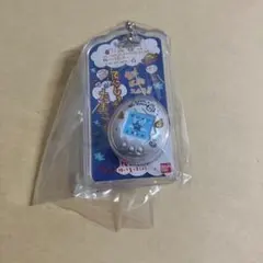 てんしっち「たまごっち おかしなたまごボーロっち」くりてん