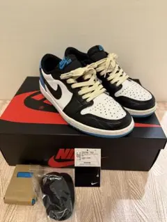 2025年最新】nike air jordan 1 low og black and dark powder