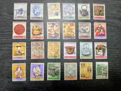 2026年最新】日本切手の人気アイテム - メルカリ