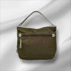 トート ショルダーバッグ