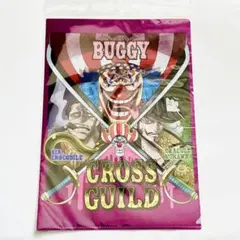 クロスギルド キャラクターグッズ