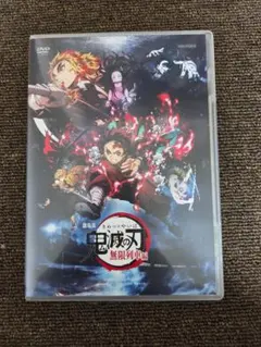 Item thumbnail for item 99498eab-28bd-4ba5-a23c-08bf3bdb9563