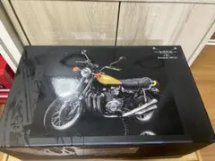 MINICHAMPS Yamaha XT 500 1981 模型 - メルカリ