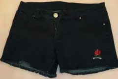 Item thumbnail for item 5fd46885-6b0e-4fb0-9f9c-c673d2e56b07