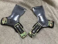 Item thumbnail for item b8fd188a-5b84-4119-8e72-92e5bc8f3b86