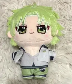 カラフルピーチ ぴちぬい シヴァ - メルカリ