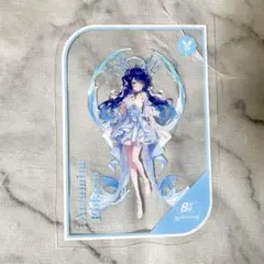 Item thumbnail for item 42be283a-037d-469c-ae5e-e93377bf228b