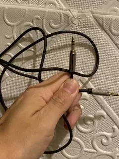 Item thumbnail for item c465c224-e50c-4586-8684-48e14a3e1dea