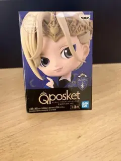 2025年最新】ヴィル・シェーンハイト スケールフィギュアの人気