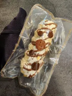 Item thumbnail for item 0627c1f0-b302-4f9c-be8c-30312662ae10