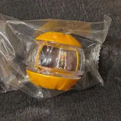 仮面ライダー ゼッツ DXレジェンドライダー カプセム セット 02