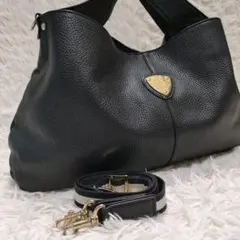 2025年最新】ATAO バッグ チヴィの人気アイテム - メルカリ