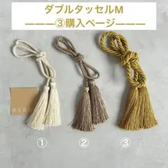 Item thumbnail for item 8fad3720-85f9-4fcc-9cd2-255772fc2641