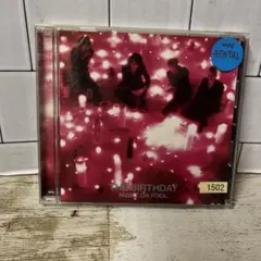 2026年最新】NIGHT ON FOOLの人気アイテム - メルカリ