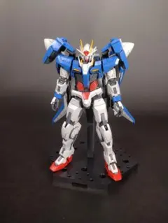 Item thumbnail for item e2734c1c-16d3-4bf8-b076-68c202cab7e2