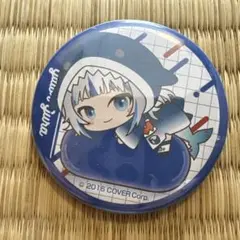 2026年最新】がうるぐら 缶バッジの人気アイテム - メルカリ