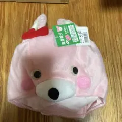 Item thumbnail for item aec196c6-8578-4286-83fe-3117deac9649