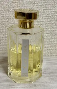 2025年最新】ラルチザンパフュームの人気アイテム - メルカリ