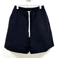 2026年最新】JIL SANDER ショートパンツ・ハーフパンツの人気アイテム