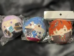 Item thumbnail for item 1ceddb9a-0dfb-4c06-80f6-e2631aa1e9c0