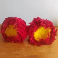 Item thumbnail for item c971b990-2873-4123-9099-d5886b7f2c40