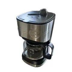 Item thumbnail for item 7ea0e2d9-e781-4a6c-9cf0-ee30ea4810e6