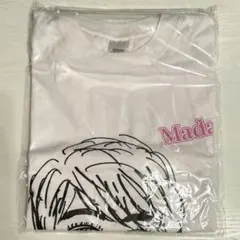 2025年最新】中間淳太 tシャツの人気アイテム - メルカリ