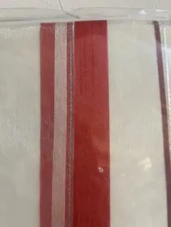 Item thumbnail for item 7732807e-5bc3-42e2-a873-f453d2e7183a