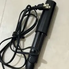 Panasonic EH-HV15 2Wayコンパクトストレートアイロン