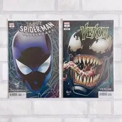 2025年最新】headshotの人気アイテム - メルカリ