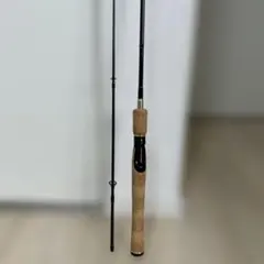 DAICO SCYLUS 602MLのサムネイル