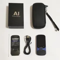 SONY ICレコーダー＆バックエレクトレットコンデンサーマイク